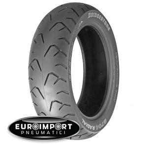 Bridgestone G 704 180/60 16 74 H  TL